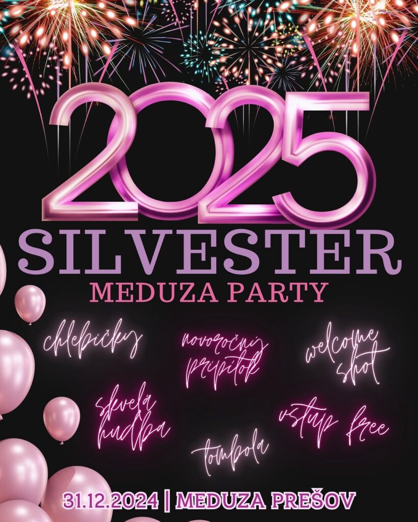 Silvester-Party-PResov-Meduza-2025