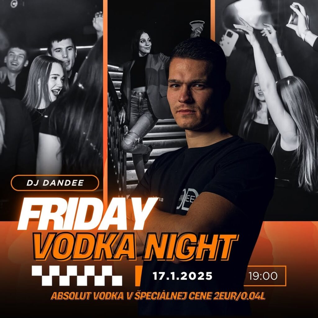 party-piatok-sobota-presov-meduza-club-night-zabava